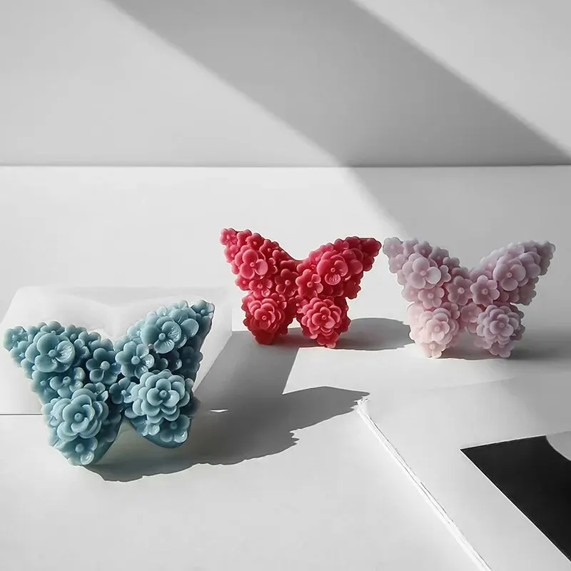 Slide image 7dd38e756cd54f97ab05d7781873ee9b