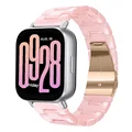 Soft pink