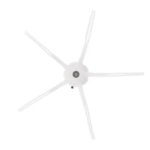 Roborock S7 S70 S7 Plus T7S T7S Plus Robotic Vacuum Cleaner Accessories Main Brush Hepa Filter Mops Dust Bag Replacement Parts - Image 3