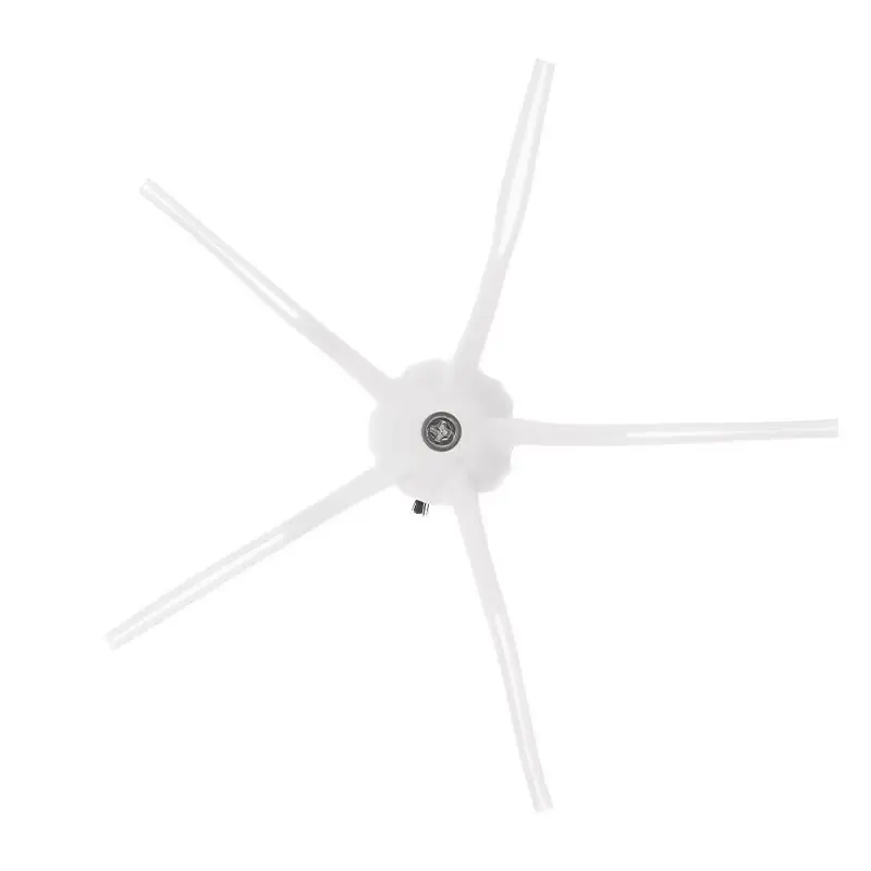 Roborock S7 S70 S7 Plus T7S T7S Plus Robotic Vacuum Cleaner Accessories Main Brush Hepa Filter Mops Dust Bag Replacement Parts - Image 3