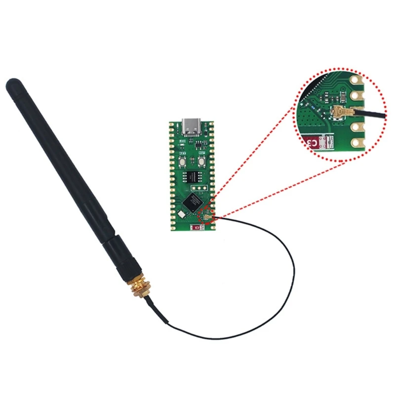 ESP32   ȣȯ WIFI μ DIY Electronics H7EC Ʈ α׷    ˾ƺ