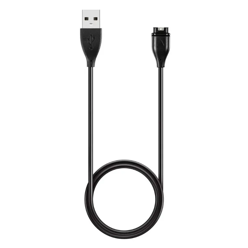 1 Meter USB Charging Cable