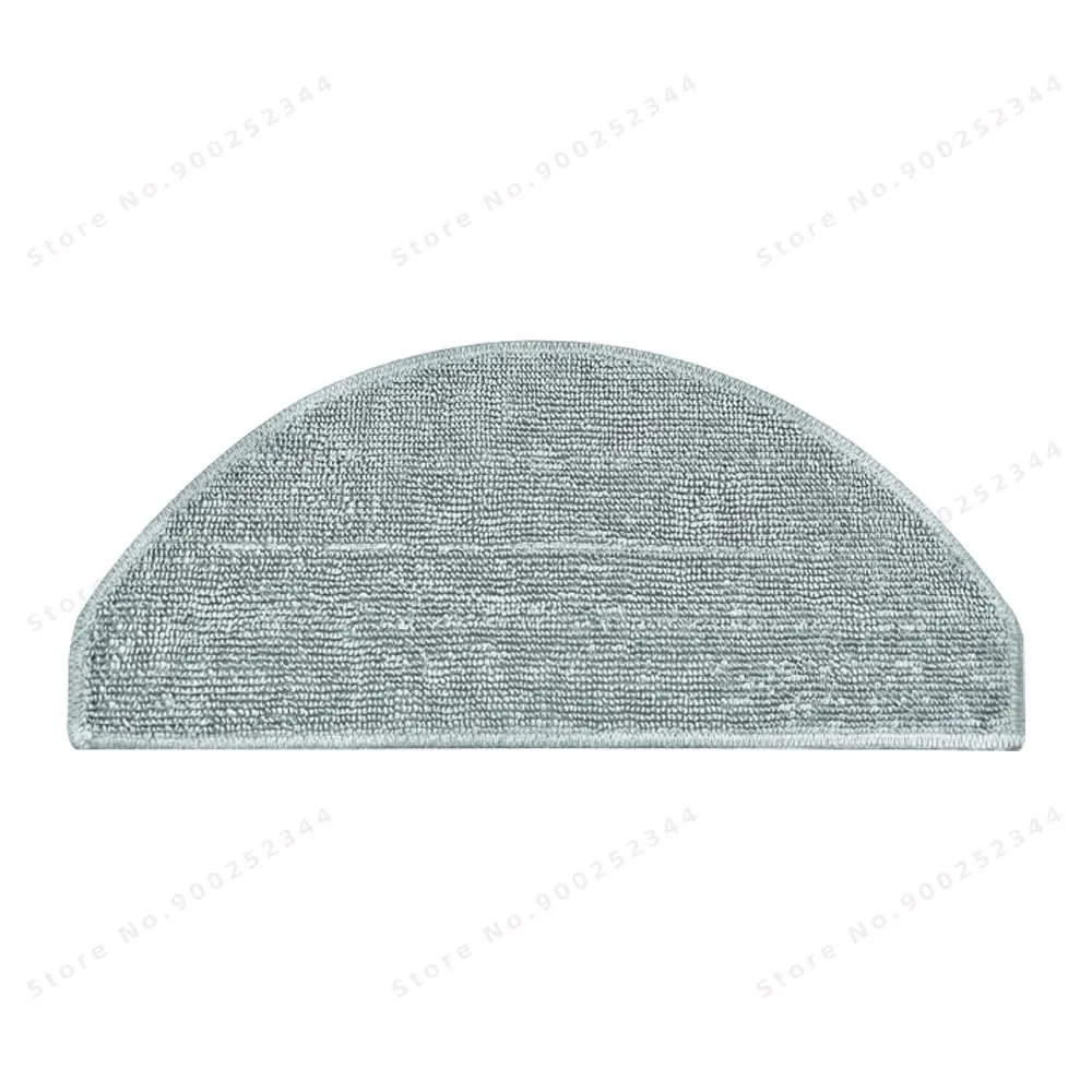 weddings events 03