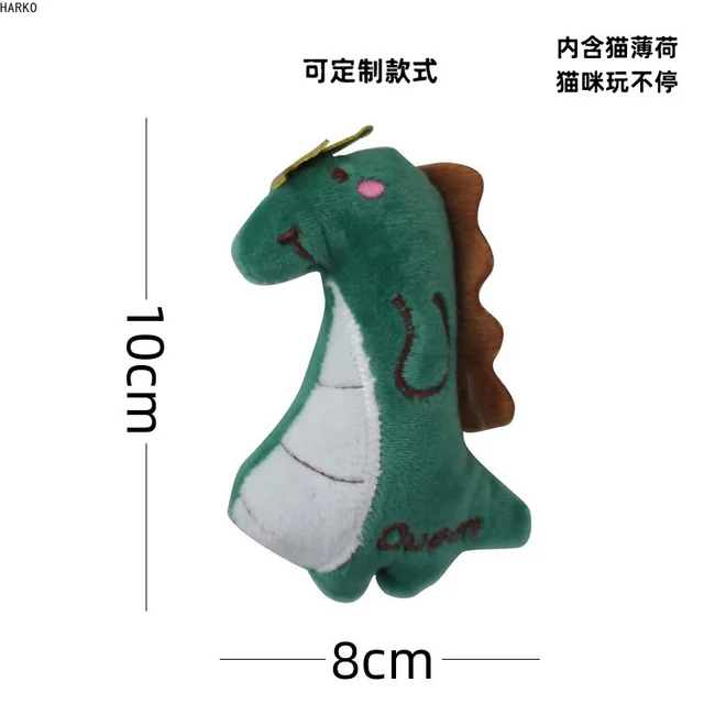 Image 9