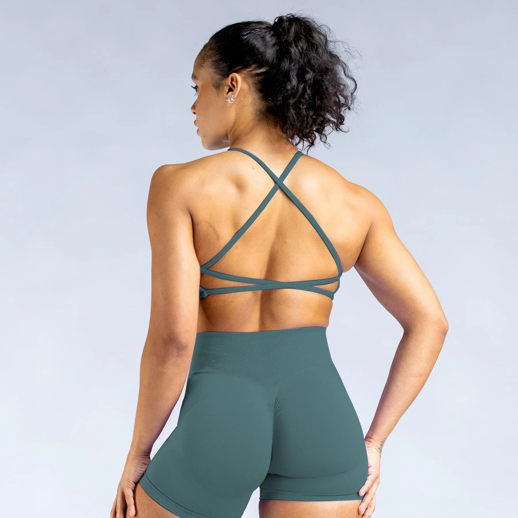 LIGHT GREEN1
