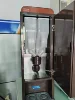 Automatic Hotel Coffee Vending Machine for Commercial Using with Competitive Price Customized Plug 3