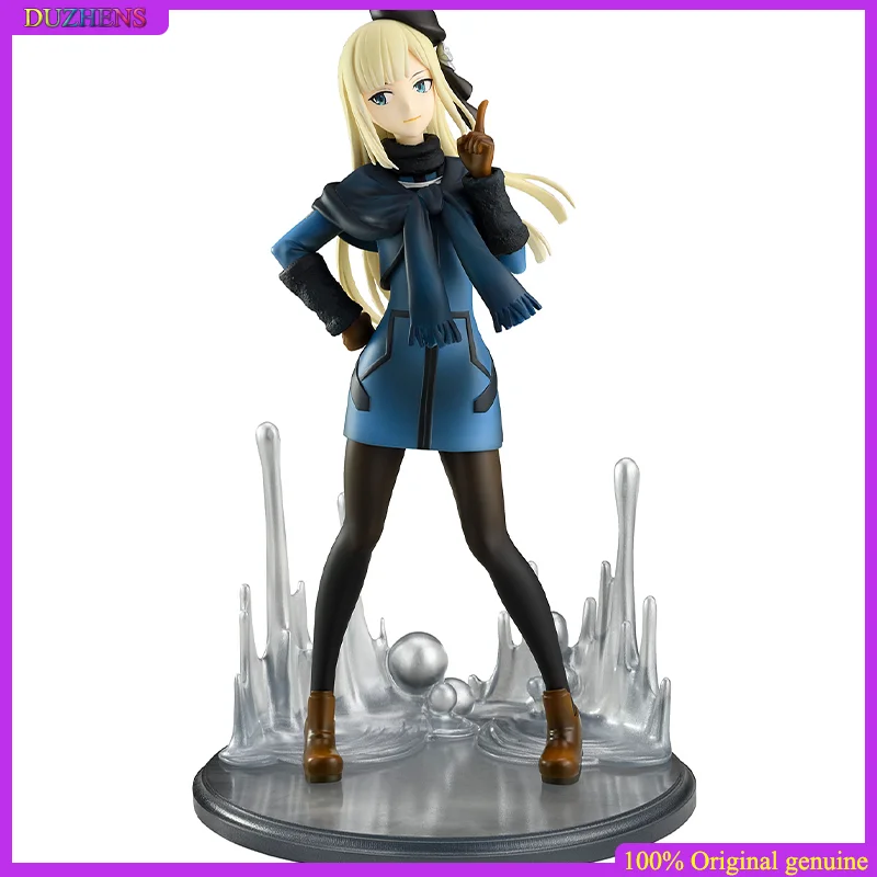 Fate Apocrypha Saber of Red Figure (In-stock) – Gacha Hobbies