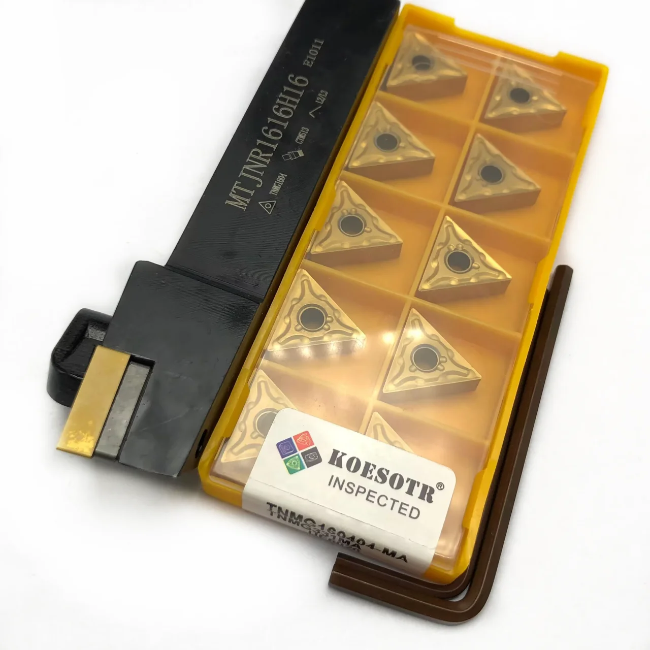 S579f50d2dc2349a8831123d07fbff