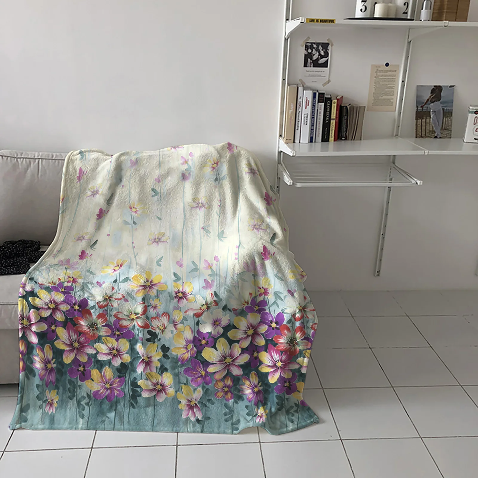 �� �Ĺ� �׶��̼� ���, �޴�� �ε巯�� ���ο� ���, ħ�� �繫�� ħ�뺸 �ö��� ���