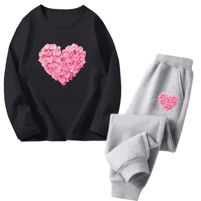 1black-and-grey