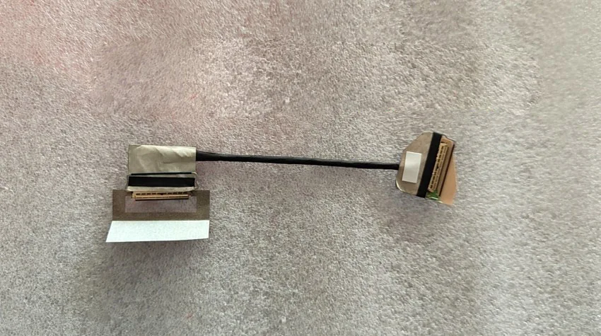 Новинка, для redmibook pro 15 дюймов