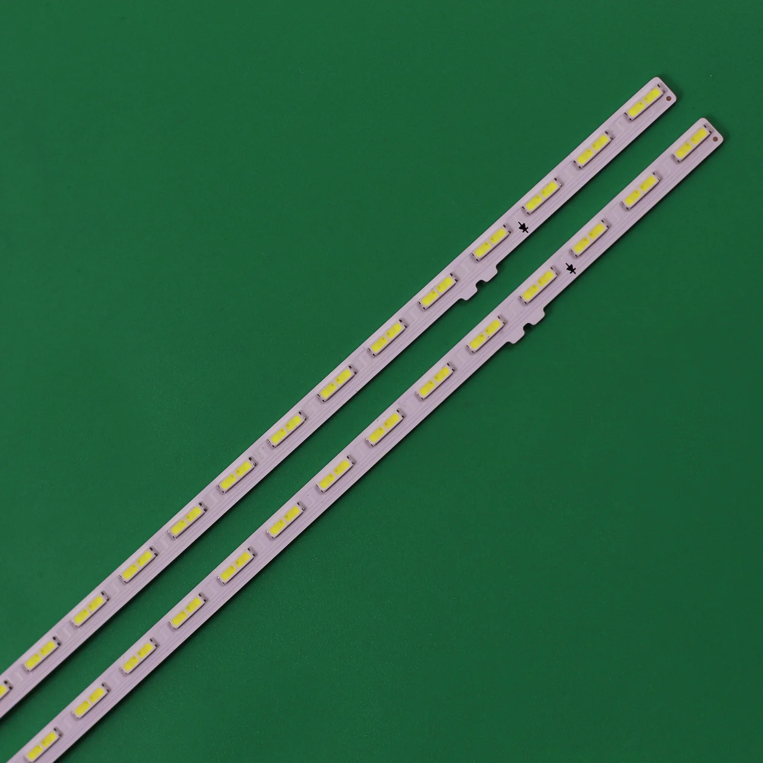 Tira de Luz de Fundo Led para Samsung Hg65au800nf Ue65au9079u Un65au800df Un65au8000g Un65au8000k - Imagem 5