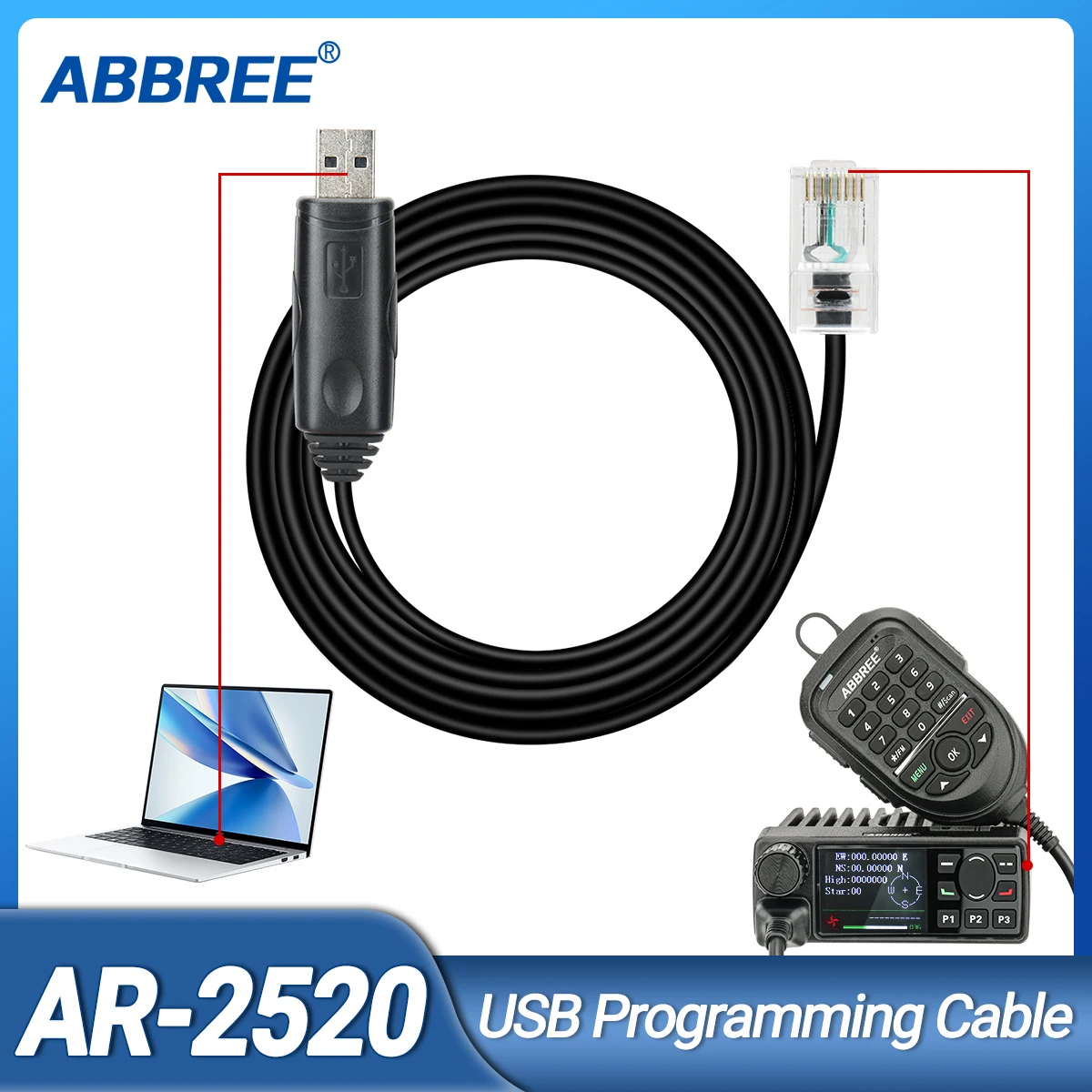 ar-2520-walkie-talkie-radio-high-quality-usb-programming-cable-for