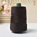 17-250g