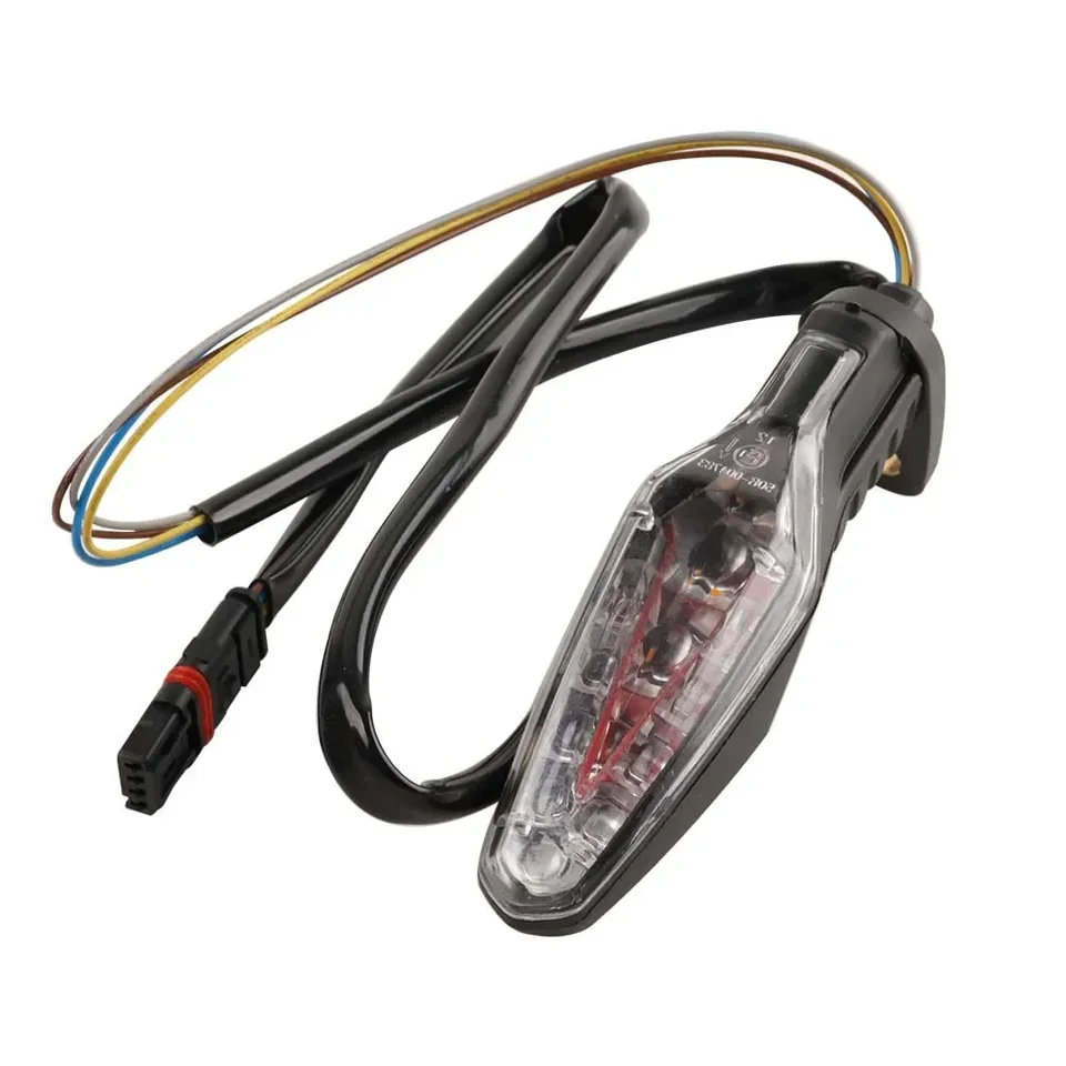 SW-Motech Cilinder bescherming BMW R 1200 GS LC / Adventure / R 1200 RT 2014-2018 MSS.07.781.10201