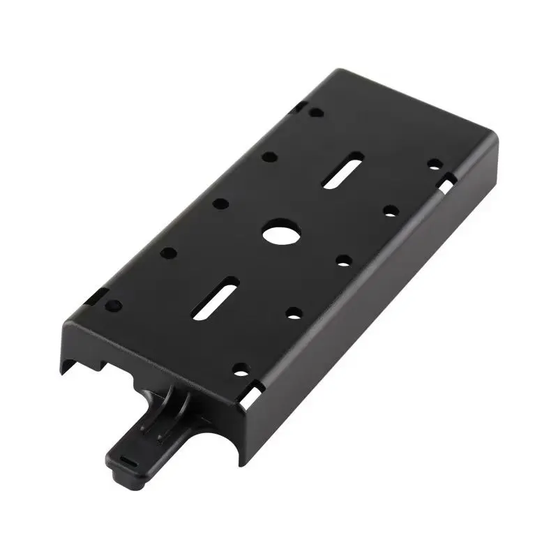 YAESU FT-857 部品取り用 ジャンク YAESU FT-857 部品取り用 ジャンク