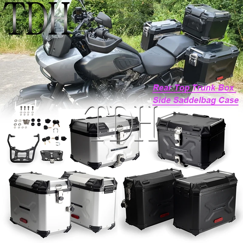 

Чехол на мотоцикл для Harley Pan America 1250 RA1250 RA1250S