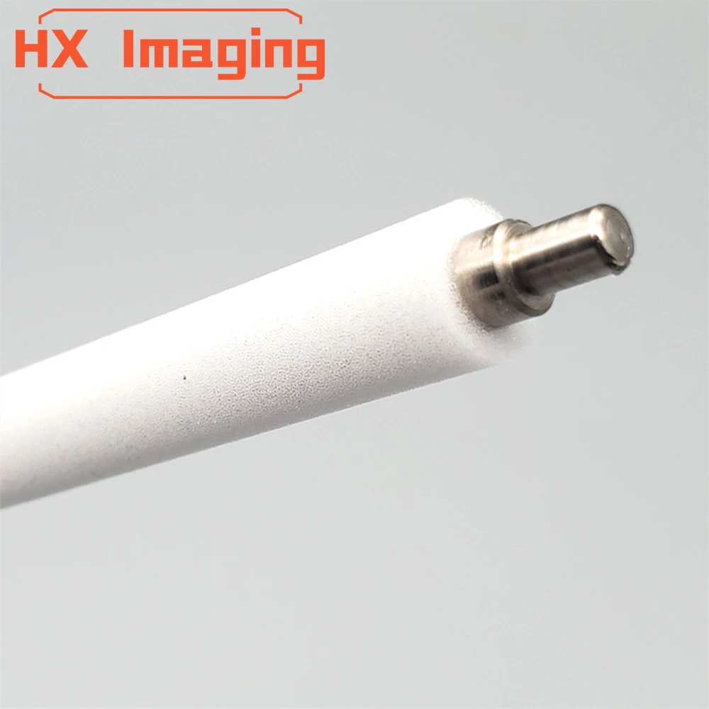 4PCS PCR 스폰지 청소 Ricoh MPC3003 3503 4503 5503 6003 3004 3504 454 5504 6004 IMC3000 3500