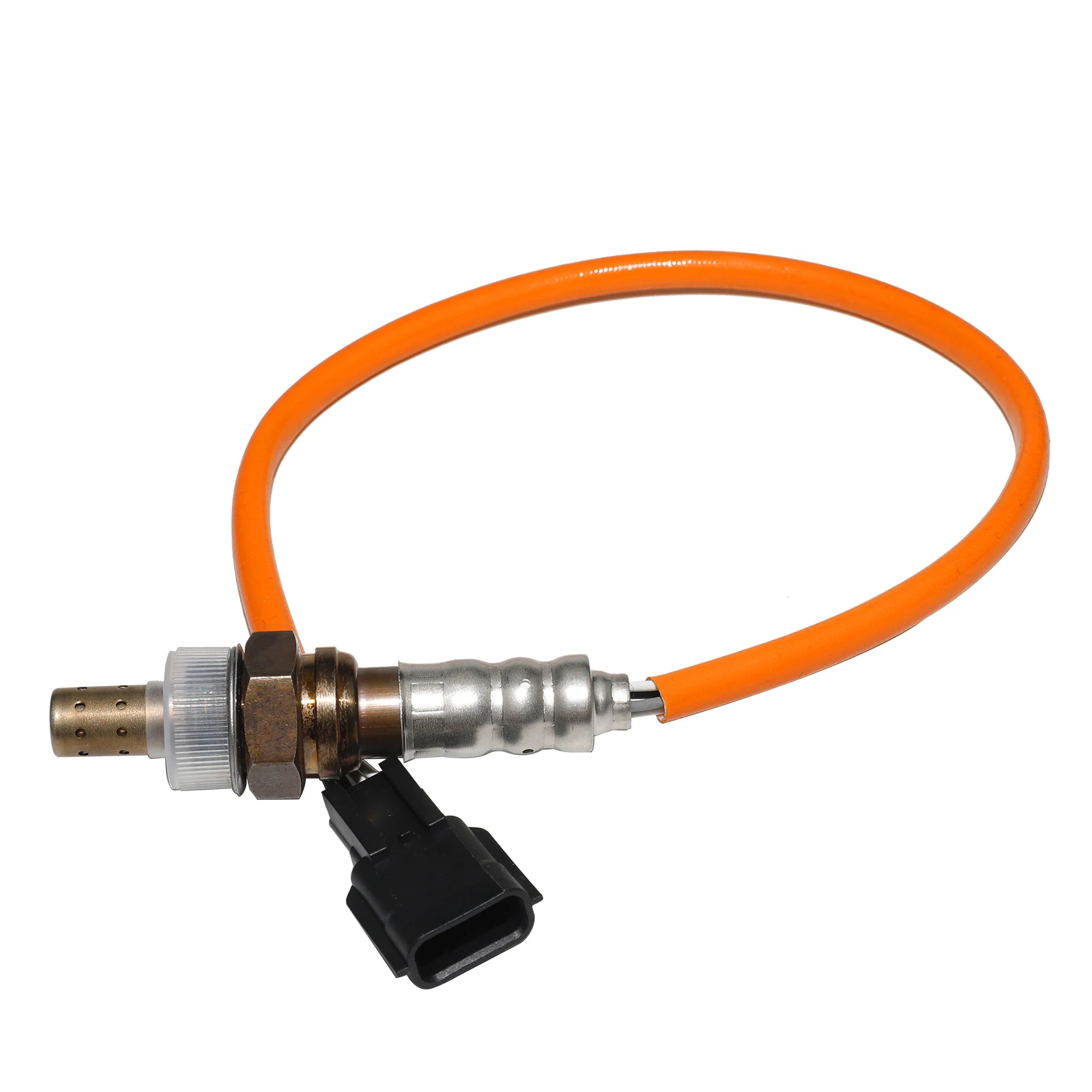 OEM-7700274189-Oxygen-Sensor-Lambda-Sensor-For-Dacia-Duster-Logan-For ...