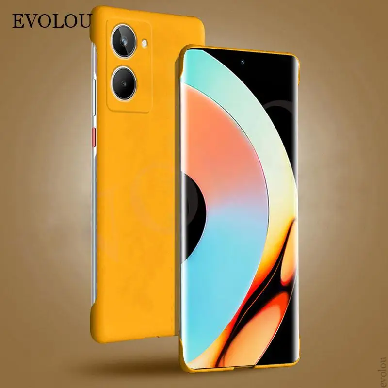 realme 10 pro plus  8GB/128GB Gold ケース&フィルム付き 極美品 realme 10 pro plus 8GB/128GB Gold ケース&フィルム付き 極美品