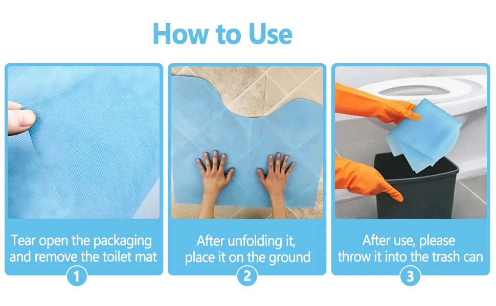 pee guard for toilet seat