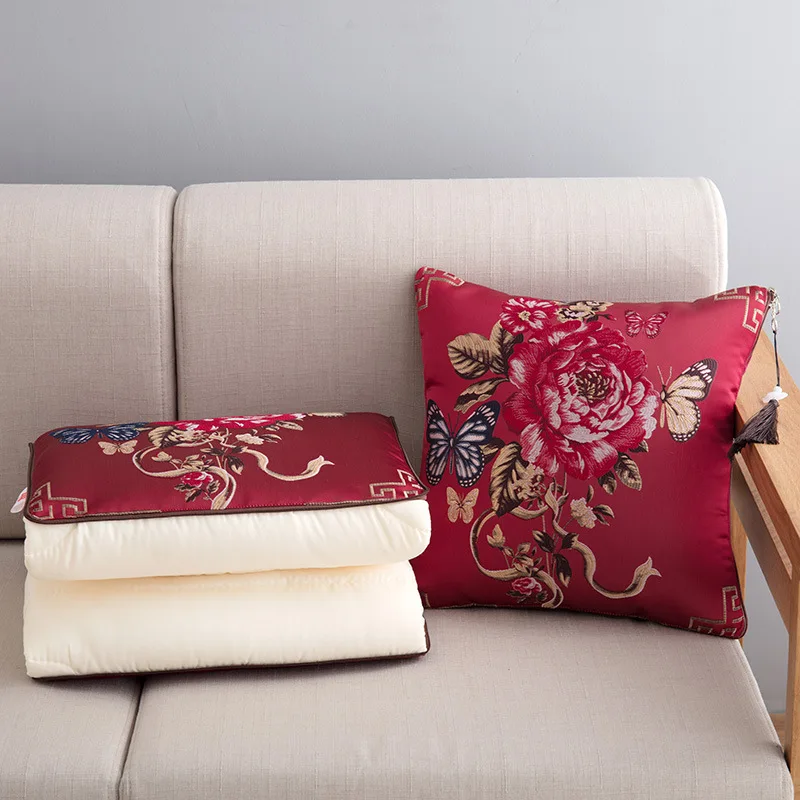 ���� ��Ÿ���� �� ���� ��ũ ��ƾ ���� �̺� �繫�� ��� ��� ���� ������ �ڵ��� ���� ���� ���� �̺� ����� �����