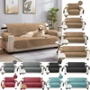 1/2/3/4 Seater Reversible Sofa Cover Sofa Mat Kids Sofa Mat Pet Dog Kids Mat Furniture Protector Slipcovers For Living Room 1