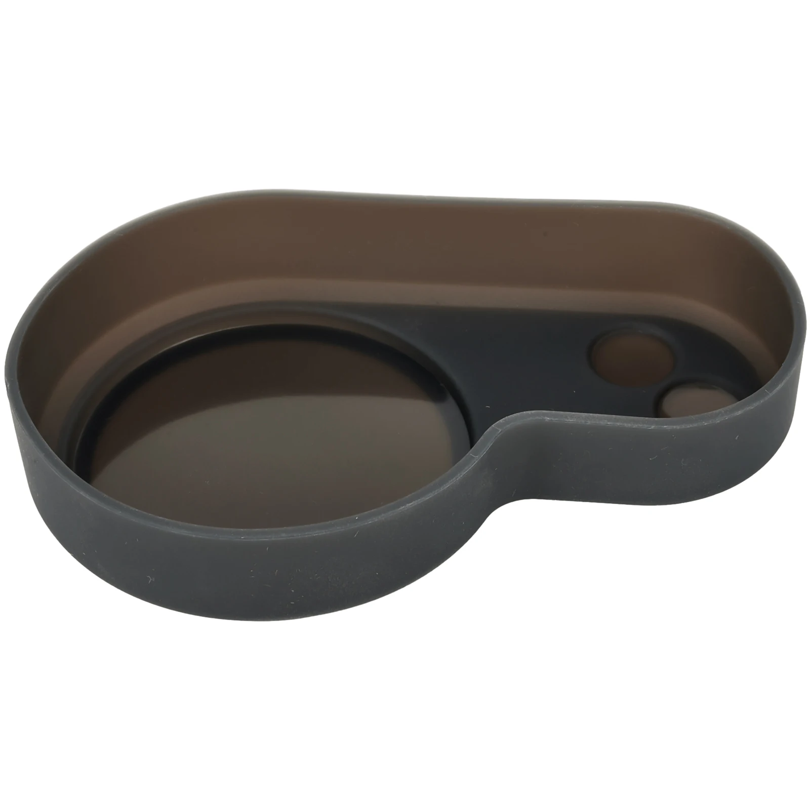 

Hot Sale Scooter Display Case For PRO For TF100 For KUGOOCase For TF100 Silicone Protective Case Accessory