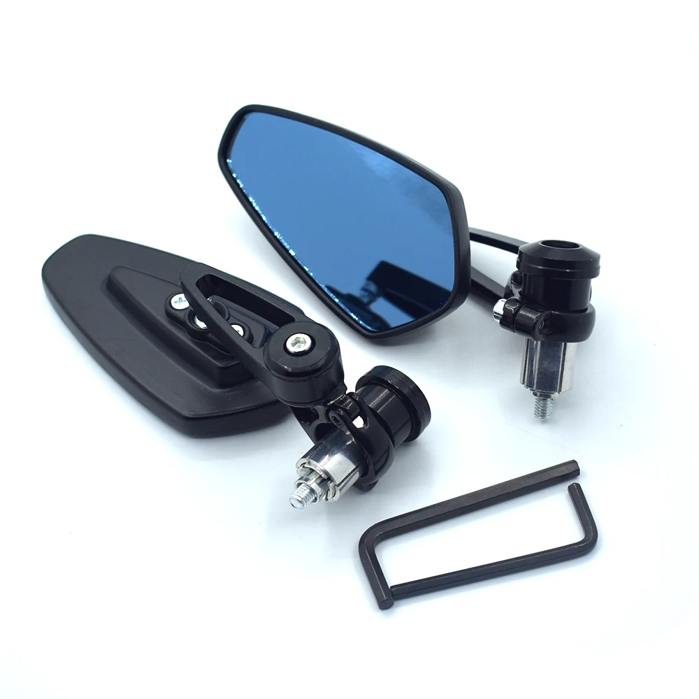   7/8 22mm ڵ  ˷̴ ̷ KTM 200 DUKE 390 Duke 690 Duke/R 990 Super Duke/R, ڵ ̷
