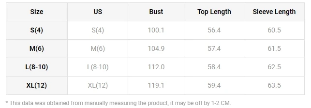 Рисунок 4 - Пуховик с длинным рукавом на молнии