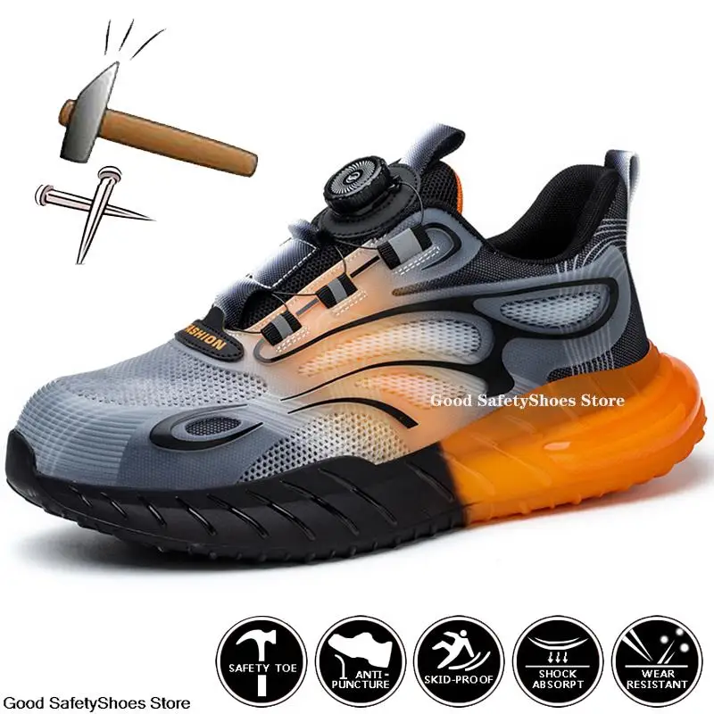 yeezy steel toe shoes
