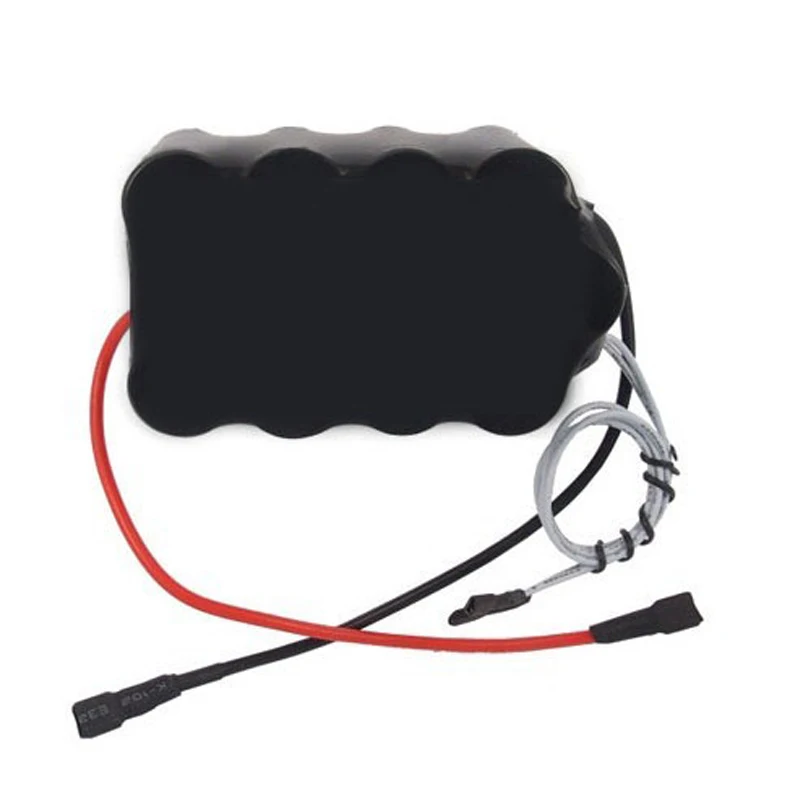 ZN-13369 14.4V 2500mAh/3000mAh/3500mAh for Primedic Defi-B M110 M111 M112 M113 D