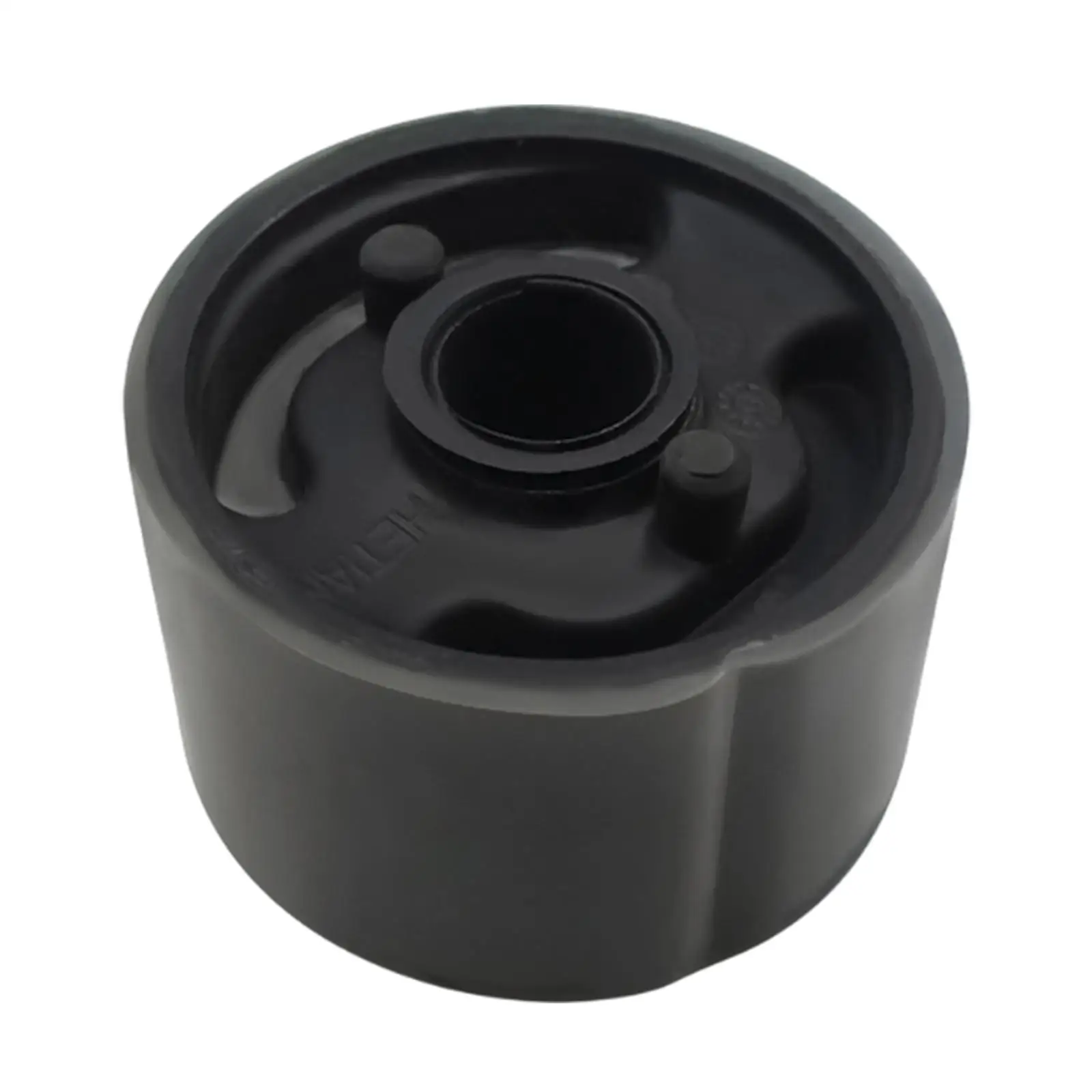 Silent Block Motorcycle Scooter Wear Resistant VS272750 for GTS Gtv GT