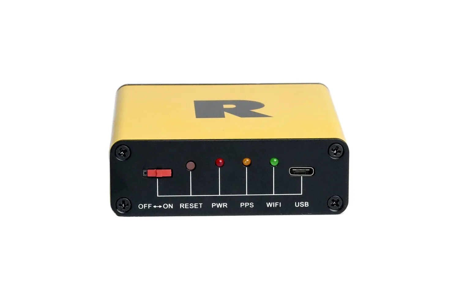 ROCK Ʈ  GNSS Ʈũ  (GPS / GNSS )