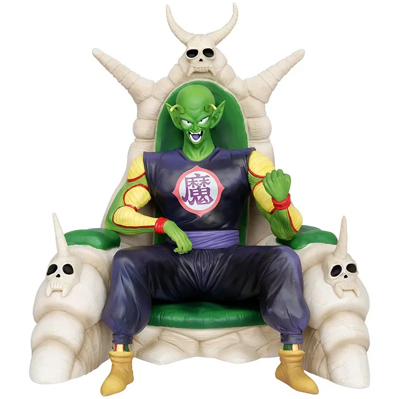 

INS LED Decorative Light Dragon Ball Painting Lamp Monkey King Goku Super Saiyan Bedroom Decor Simulate Drawing Night Light Gift