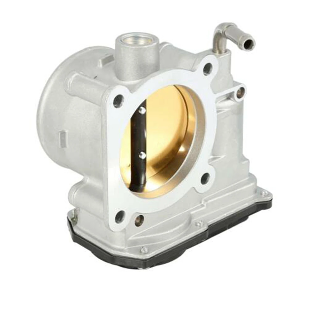 220300P040 Throttle Throttle Valve Throttle Body Automobile for Toyota