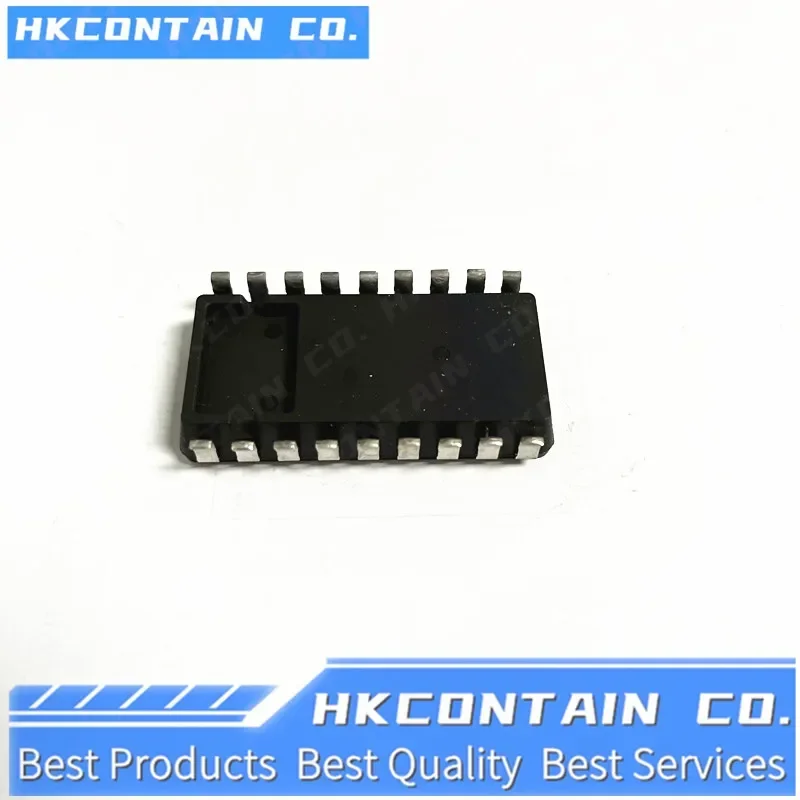 새로운 PKF4110BSI PKF4111API PKF4111ASI PKF4111BSI PKF4121ASI PKF4211ASI PKF4310PI PKF4310SI PKF4510PI PKF4510PI/F PKF4