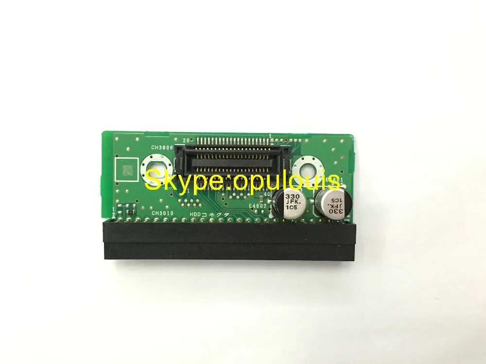Orginal new OEM Factory PCB board circuit board 84-06990Z01