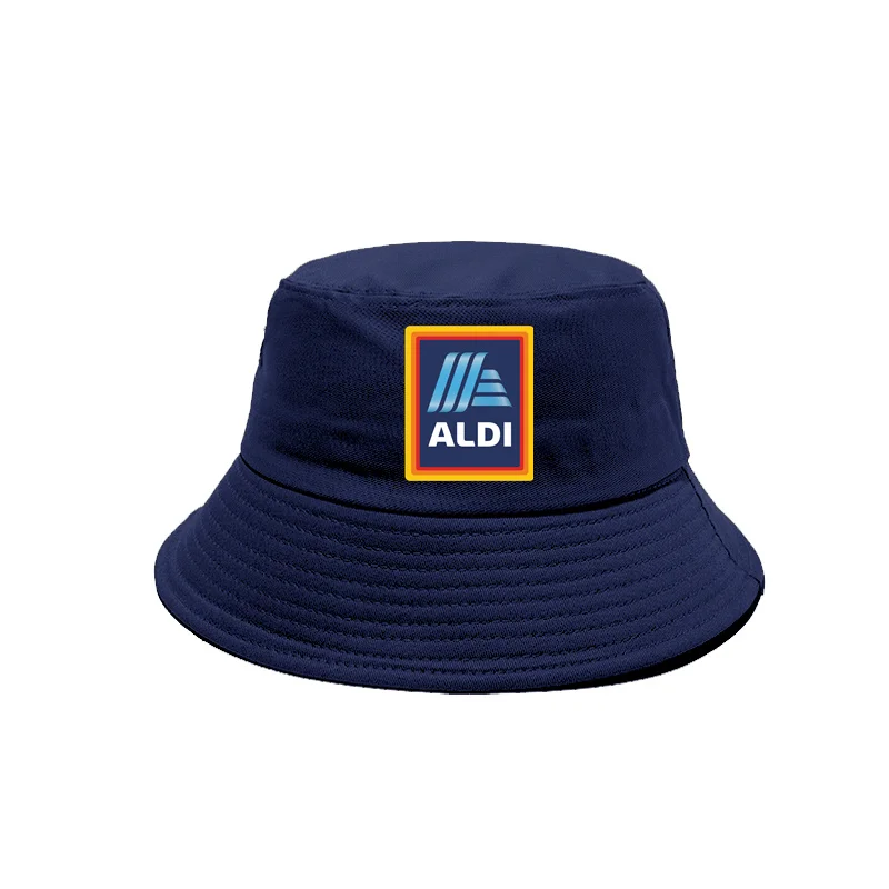 NATAL DESIGN × ALDIES × GO OUT CAP NATAL DESIGN × ALDIES