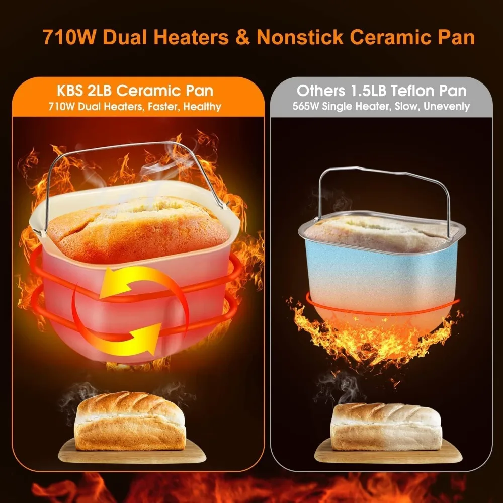 Slide image 63570e4c251a423084439d6dbf9a404a