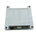 4CH ETH WIFI CASE
