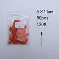 5x11 120-Orange