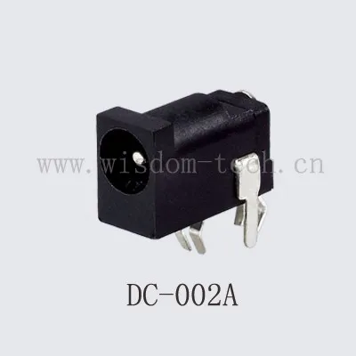 DC-002A