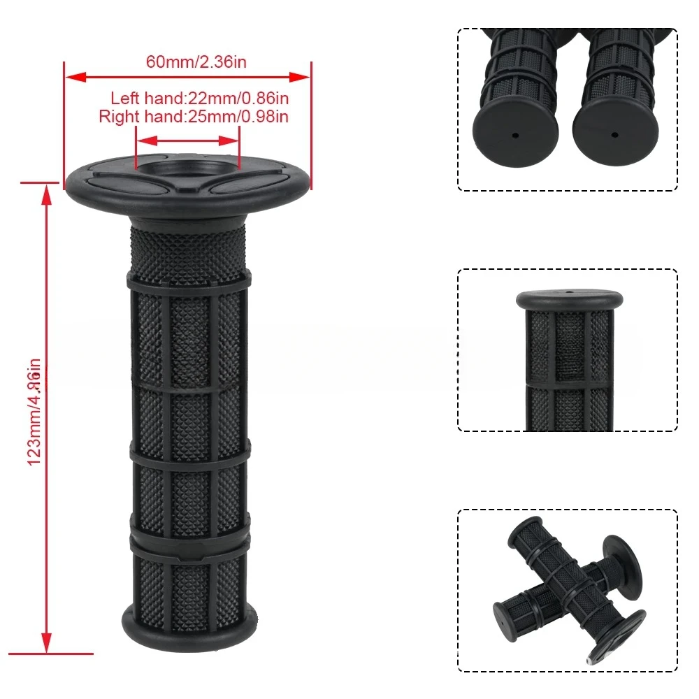    ε巯  ڵ ,  ڵ  Ŀ, 22mm, 7/8 ġ, 8  