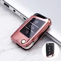 Pink-B