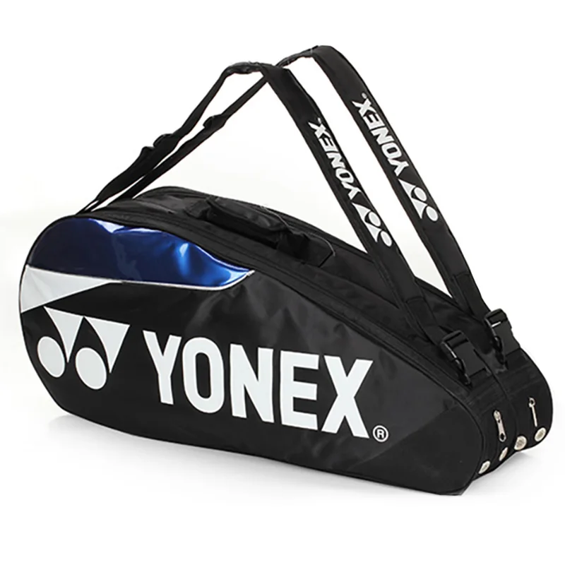 Yonex Tennis Racket Backpack Yonex Badminton Racket Bag Yonex