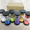 1-30 Minutes New Mini Sandglass Sand Clock Timer Creative Children Do Homework Clean Teeth Timer Home Decoration Hourglass Watch 5