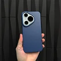 Blue DK FG
