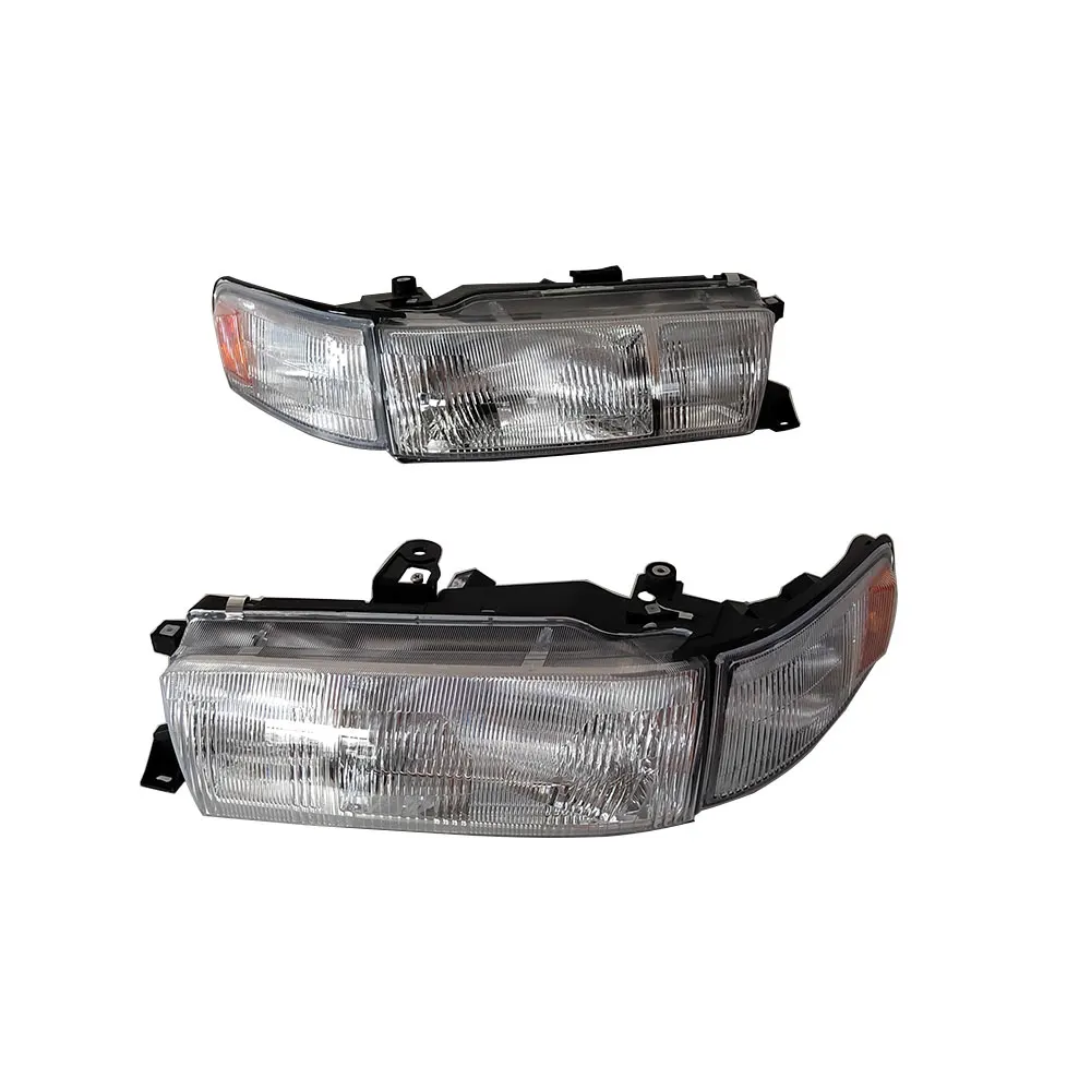 H3 S57a1824ab9b14f7aa3357930707af