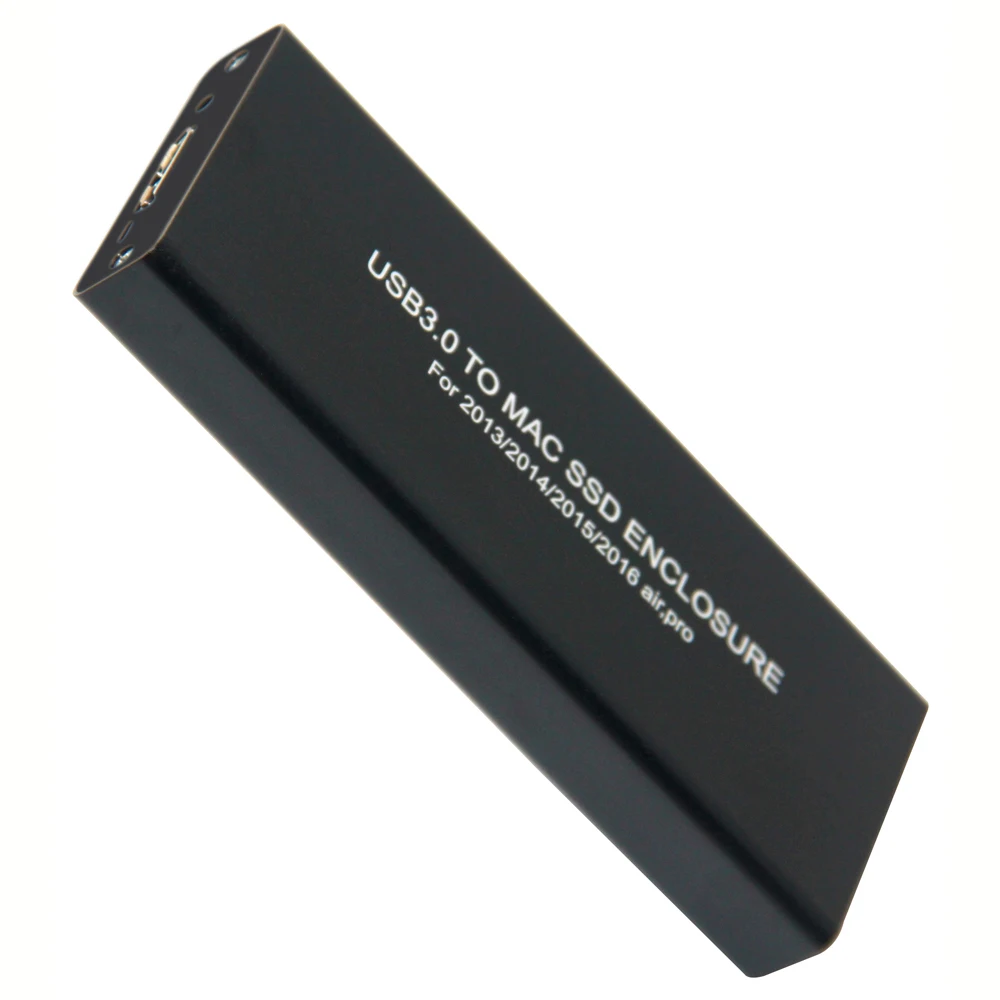  ƺ   Ƽ 2013 2014 2015 2016 ϵ ũ ڽ, USB 3.0- SSD ̽ ڽ, A1466, A1465, A1398, A1502 